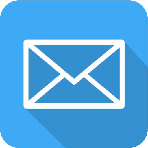 Email Box Client - Email Check 1.0.11