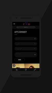 Falguni Vasavada Social screenshot 5