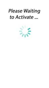 Run Whatsaap on Tablet screenshot 4
