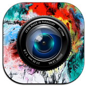 Camera Oppo F7 - Selfie Camera For Oppo F7 icon