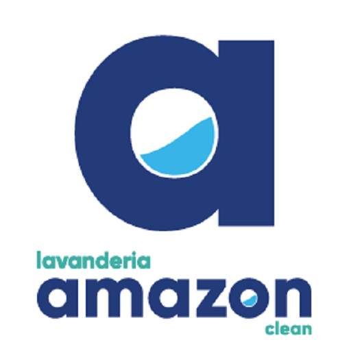 Amazon Clean 2