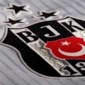 Kara Kartal Marşları (İnternetsiz) icon