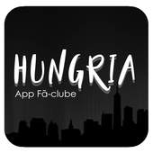 Hungria 2.0