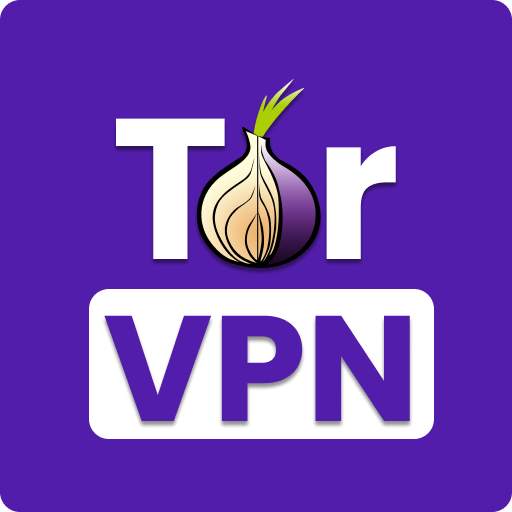 Tor VPN Free | Super Unlimited Proxy Master VPN 8.0.2