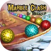 Marble Clash 1.1.2