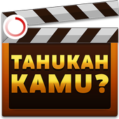 Tahukah Kamu? Edisi Film LITE icon