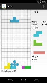 puzzle brain games screenshot 1