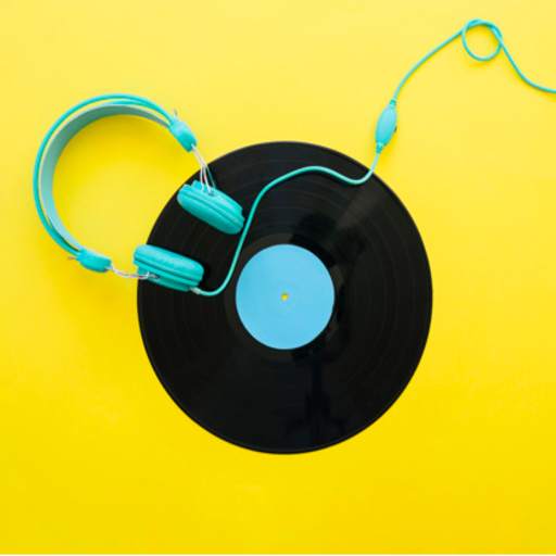 Moodio - Play Mood Radio 1.3