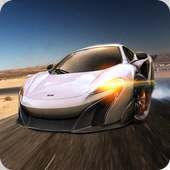 Car Racing 3D