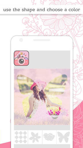 Beauty Camera 2020 screenshot 4