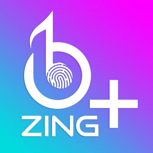 Zing  3.2.5