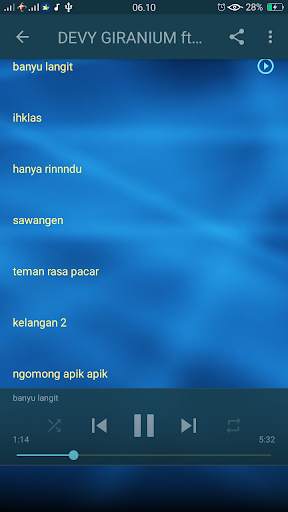 Vita Alvia 2021 Offline screenshot 9