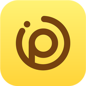 iPlus Union иконка