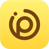 iPlus Union icon
