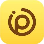 iPlus Union 2.0.5