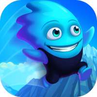 Jim Runner 2