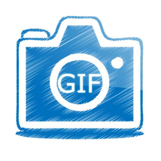 Camera GIF Creator 1.6b