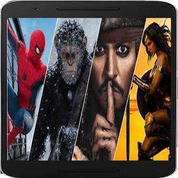 MX VIDEO PLAYER 1 تصوير الشاشة
