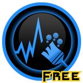 Total Phone Cleaner Free 2.7f