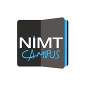 NIMT on 9Apps