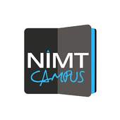 NIMT 1.3.18