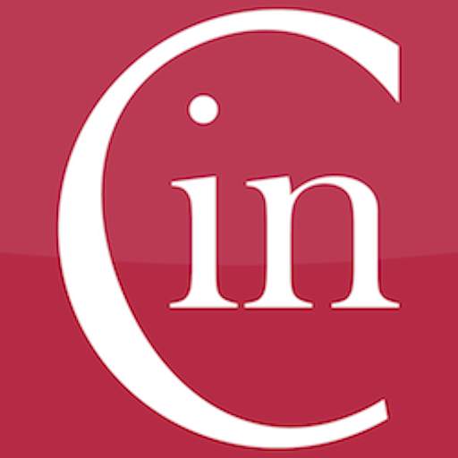MiC Roma 1.0.1