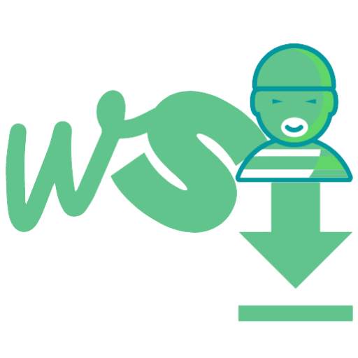 Whatsapp Status Thieffer 1.0.6