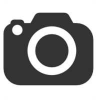 Black and White Photo Editor