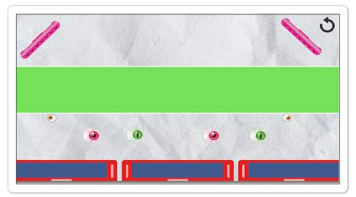 Tricky Puzzle : A Brain Game screenshot 9