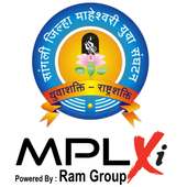 MPL Live