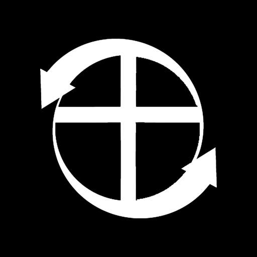 Turning Point App 2.0