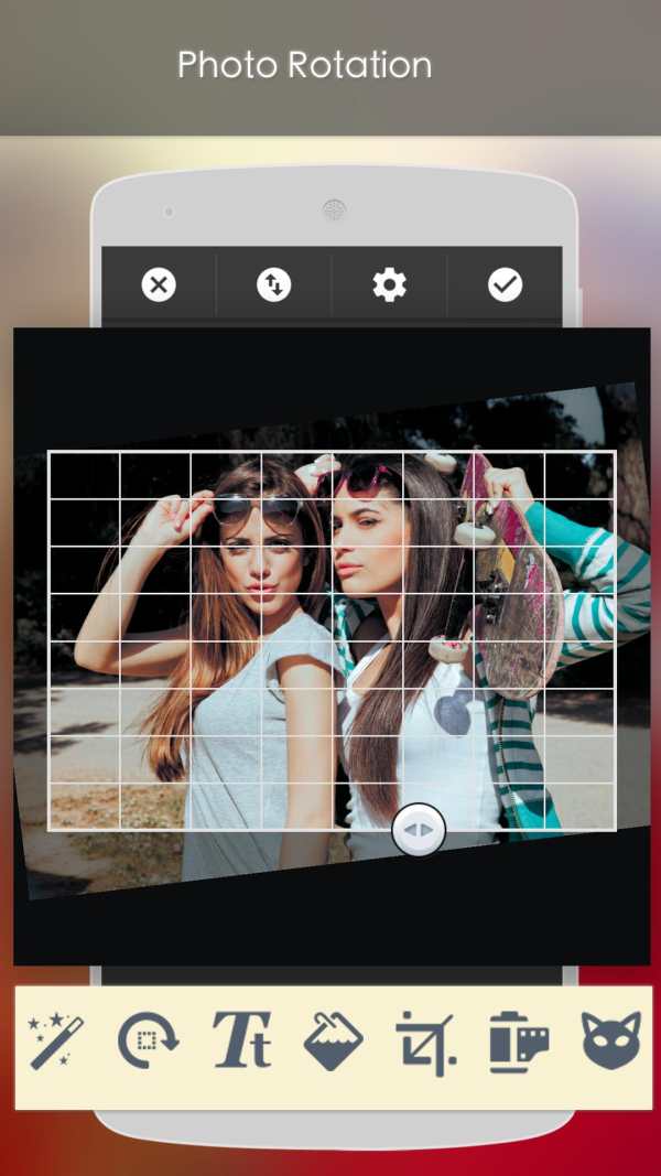 Photo Editor: Effects&Filters screenshot 14