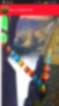 guide for temple run 2 screenshot 3