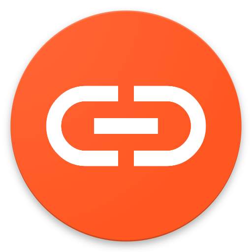 Apps Book - Manage your Apps 1.4.0
