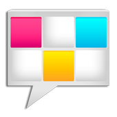 BlingBoard icon