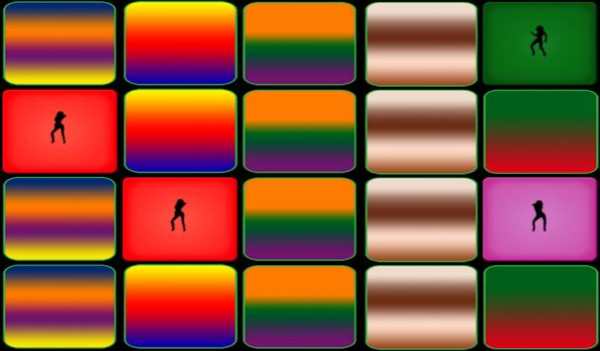 DJ Music Pad screenshot 3