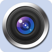 GRBR - CAM3 icon