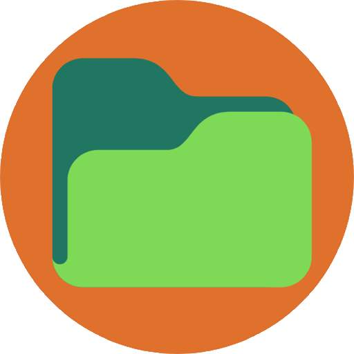 File Manager Transfer File Share File Clean System 1.0.4.pro