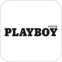 Playboy Africa icon