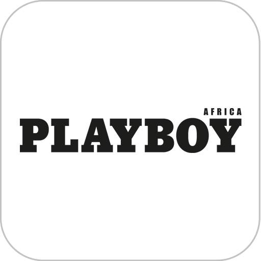 Playboy Africa 8.2.2
