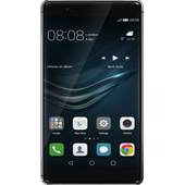 Launcher Theme for Huawei P9 1.0