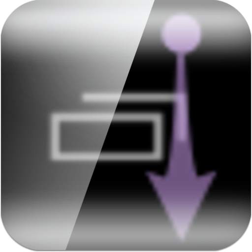 Quickly Recent Apps 1.1