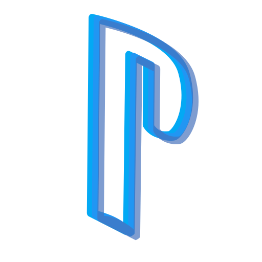 PSN Man icon