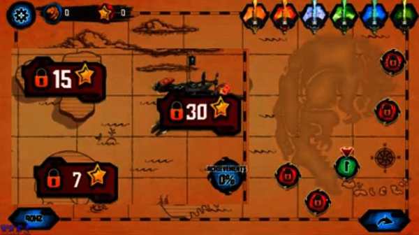 Tips For Lego ninjago screenshot 2
