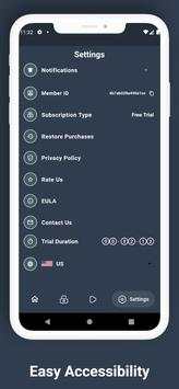 Online Tracker For WhatsApp screenshot 4