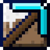 Build Your World logo