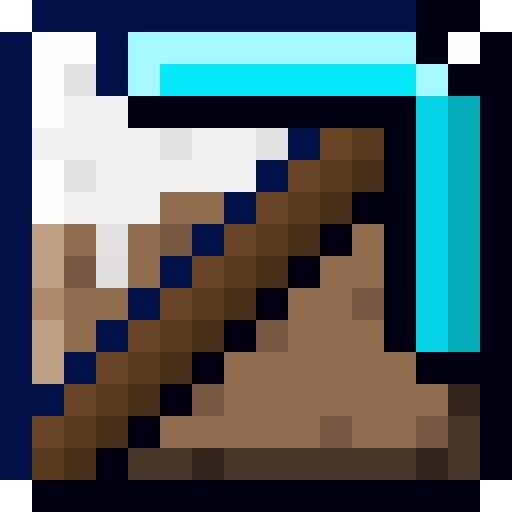 Build Your World 1.3.2