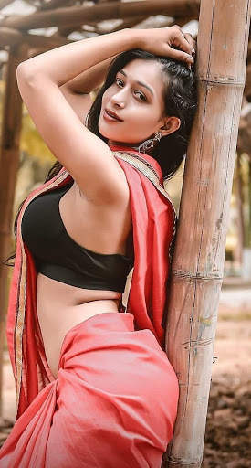Sexy Hot Videos स्क्रीनशॉट 3