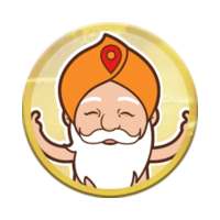 Amigos Gurus on 9Apps