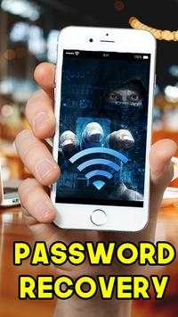 wifi password hacker prank screenshot 2
